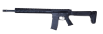 Kodiak Defence WK180C-Z Gen2 5.56 NATO
