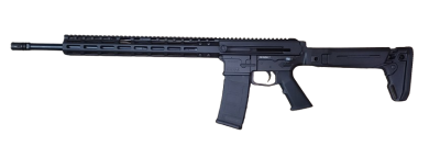 Kodiak Defence WK180C-Z Gen2 5.56 NATO