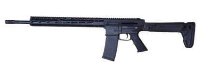 Kodiak Defence WK180C-Z Gen2 5.56 NATO