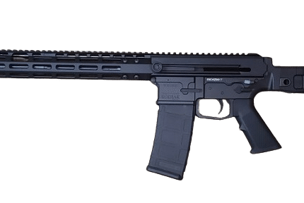 Kodiak Defence WK180C-Z Gen2 5.56 NATO
