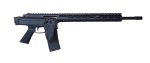 VRS Sticker Draw WK180C Gen2 Folder Package