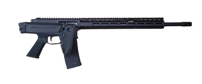 VRS Sticker Draw WK180C Gen2 Folder Package