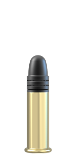 Lapua Midas Plus 22lr 40gr LRN