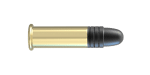 Lapua Midas Plus 22lr 40gr LRN