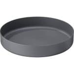 MSR DeepDish Plate
