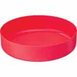 MSR DeepDish Plate