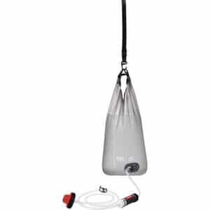 MSR AutoFlow XL Gravity Filter 10L MSR AutoFlow XL Gravity Filter 10L