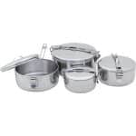 MSR StowAway Pot