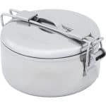 MSR StowAway Pot