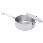 MSR StowAway Pot