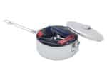 MSR StowAway Pot