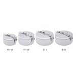 MSR StowAway Pot