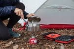 MSR StowAway Pot