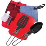 MSR Ultra Light Kitchen Set