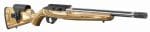 Ruger 10/22 Competition Rifle