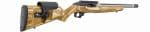 Ruger 10/22 Competition Rifle