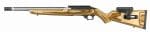 Ruger 10/22 Competition Rifle