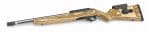 Ruger 10/22 Competition Rifle