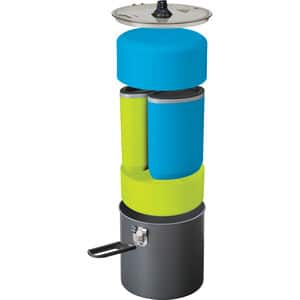 MSR Trail Lite Duo Cook Set MSR Trail Lite Duo Cook Set