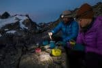 MSR Trail Lite Duo Cook Set
