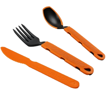 Screenshot__136_-removebg-preview Jetboil TrailWare Eating Utensils