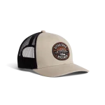 Sitka Altitude Mid Pro Trucker