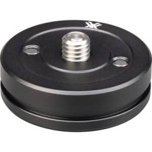Vortex Switchback Tripod Head Adapter