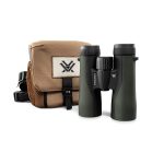 Vortex Crossfire HD 8x42 Binoculars - Image 2