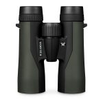 Vortex Crossfire HD 8x42 Binoculars - Image 3