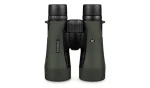 Vortex Diamond Back HD Binoculars
