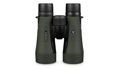 Vortex Diamond Back HD Binoculars