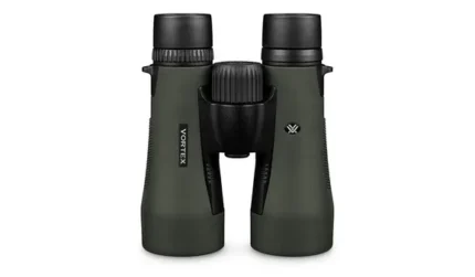 Vortex Diamond Back HD Binoculars