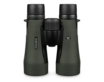 Vortex Diamond Back HD Binoculars