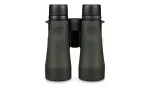 Vortex Diamondback HD 8x42 Binoculars