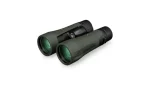 Vortex Diamond Back HD Binoculars