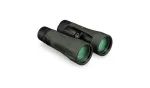 Vortex Diamond Back HD Binoculars