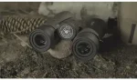 Vortex Diamond Back HD Binoculars