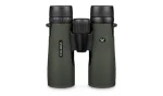 Vortex Diamond Back HD Binoculars