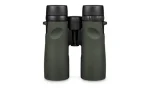 Vortex Diamond Back HD Binoculars