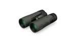 Vortex Diamond Back HD Binoculars