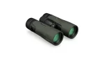 Vortex Diamond Back HD Binoculars