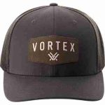 Vortex Red Alert Cap