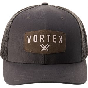 Vortex Red Alert Cap
