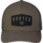 Vortex Red Alert Cap