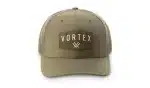 Vortex Red Alert Cap