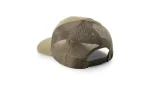 Vortex Red Alert Cap Loden