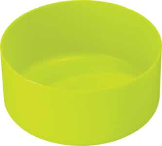 MSR DeepDish Bowl Green