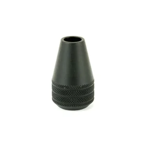 Bergara B14 Tactical Bolt Knob