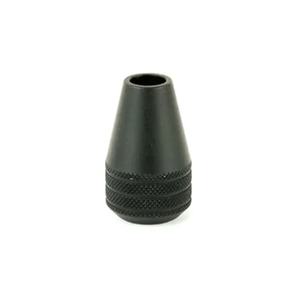 Bergara B14 Tactical Bolt Knob