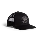 Sitka Altitude Mid Pro Trucker